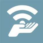 Connectify Hotspot 2016.0.0.36433 - Biến laptop Windows thành điểm truy cập Wi-Fi