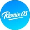Remix OS Player - Phần mềm giả lập hệ điều hành Android trên máy tính