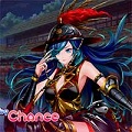 Love n War: Warlord by Chance - Game chỉ huy đội nữ chiến binh xinh đẹp