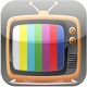 Truyền hình Việt Pro for iOS 1.1.0 - Ứng dụng xem TV giải trí miễn phí