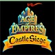 Age of Empires: Castle Siege cho Windows Phone 1.0.2.2316 - Game đế chế trên Windows Phone