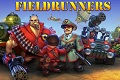 Fieldrunners - Game thủ thành hấp dẫn trên máy tính