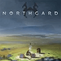 Northgard - Game chiến thuật khám phá vùng đất Viking