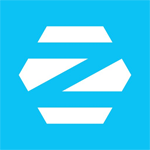 Zorin OS - Hệ điều hành nhanh, bảo mật thay thế Windows, macOS