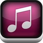 Music+ Lite for iOS 1.0 - Phần mềm download nhạc và video cho iPhone/ipad