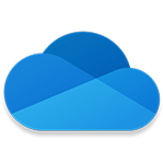 Microsoft OneDrive - Dịch vụ đồng bộ, lưu trữ, chia sẻ dữ liệu của Microsoft