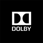 Dolby Access - Ứng dụng trải nghiệm công nghệ âm thanh Dolby Atmos