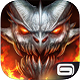 Dungeon Hunter 4 cho iOS 1.9.0 - Game kẻ sát nhân ngục tối 4 cho iPhone/iPad