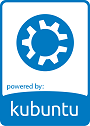 Kubuntu - Hệ điều hành mã nguồn mở Kubuntu