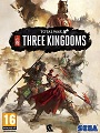 Total War: Three Kingdoms  - Game Tam Quốc