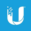 UniFi - Hệ thống quản lý Wi-Fi hàng đầu cho doanh nghiệp