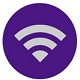 WiFi Scanner for Mac OS X 1.9 - Rà soát và quản lý chuẩn kết nối wifi A 802.11