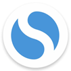 Simplenote - Phần mềm ghi chú, quản lý công việc hiệu quả