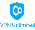 VPN Unlimited - Phần mềm duyệt web an toàn
