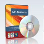 GIF Animator - Tạo ảnh GIF chuyên nghiệp