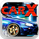CarX Drift Racing Lite cho Android 1.1 - Game đua xe đỉnh cao trên Android