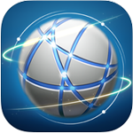 Fast Web Browser Free cho iOS 5.9 - Trình duyệt web tốc độ cao cho iPhone/iPad
