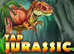 Tap Jurassic For iOS - Game công viên khủng long cho iphone/ipad