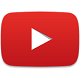 Youtube cho Android - Xem video Youtube trên Android