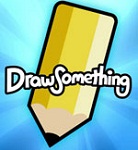 Draw Something by OMGPOP for iOS - Vẽ tranh cùng bạn bè trên iPad, iPhone, iPod