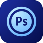 Adobe Photoshop Touch for iPad 1.5.1 - Công cụ chỉnh sửa ảnh trên iPad