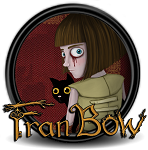 Fran Bow - Tải game phiêu lưu kinh dị cho máy tính miễn phí
