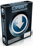 Orbit Downloader 4.1.1.18 - Phần mềm hỗ trợ download miễn phí cho PC