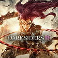 Darksiders III - Siêu phẩm chặt chém cho PC