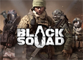 Black Squad - Siêu phẩm bắn súng chống khủng bố