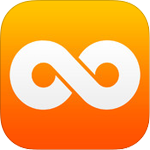 Twoo cho iOS 7.1.6 - Mạng kết bạn và hẹn hò trên iPhone/iPad