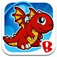 DragonVale for iOS 2.0.0 - Game vương quốc loài rồng trên iPhone/iPad