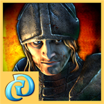 Medieval Battlefields for Windows Phone 1.7.1.0 - Game chiến thuật cho Windows Phone