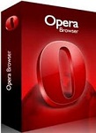 Opera 11.5 for Mac - Trình duyệt miễn phí cho Mac