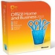 Microsoft Office 2010 - Phần mềm văn phòng