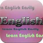 Learn English Easily for iOS 1.6.4 - Học từ vựng tiếng Anh cho iPhone/iPad