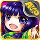 Thien Tuong Giang Ha 2014 cho Android 3.0.2 - Game chiến đấu cổ điển