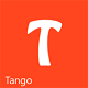 Tango for Windows Phone 1.8.0.0 - Cuộc gọi video miễn phí trên Windows Phone