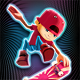 Epic Skater cho Android 1.1.9 - Game trượt ván đỉnh cao trên Android