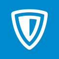 ZenMate VPN - Phần mềm bảo mật khi duyệt web