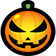 Bubble Blast Halloween cho Android 2.0.3 - Game dành cho ngày Halloween trên Android