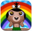 Pocket God for iPhone - Game thử làm chúa trời cho iphone/ipad