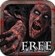 Zombies: The Last Stand Lite For iOS 2.6 - Trò chơi bắn súng Zombies