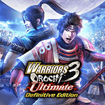 Warriors Orochi 3 - Siêu phẩm hành động chiến lược hấp dẫn