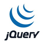 jQuery - Thư viện JavaScript đơn giản hóa các tác vụ, viết ít code hơn
