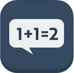 Freaking Math for iOS 1.1 - Trò chơi trí tuệ hấp dẫn cho iphone/ipad