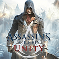 Assassins Creed Unity - Siêu phẩm hành động lén lút đồ họa đỉnh cao