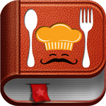 Nấu ăn cho Android 1.0.6 - Công thức nấu ăn ngon trên Android