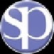SharedPlan Pro Project Management  for Mac 6.2.6 - Phần mềm quản lý dự án