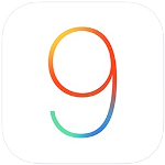 iOS 9.1 - Nâng cấp hệ điều hành cho iPhone, iPod Touch và iPad