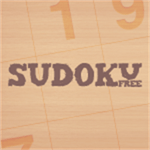 Sudoku - Chơi Sudoku miễn phí trên máy tính